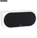 Loa Monitor Audio Silver C350 2